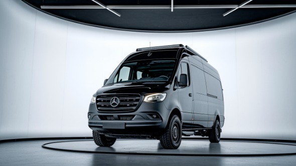 Bus Rental Company Hawthorne