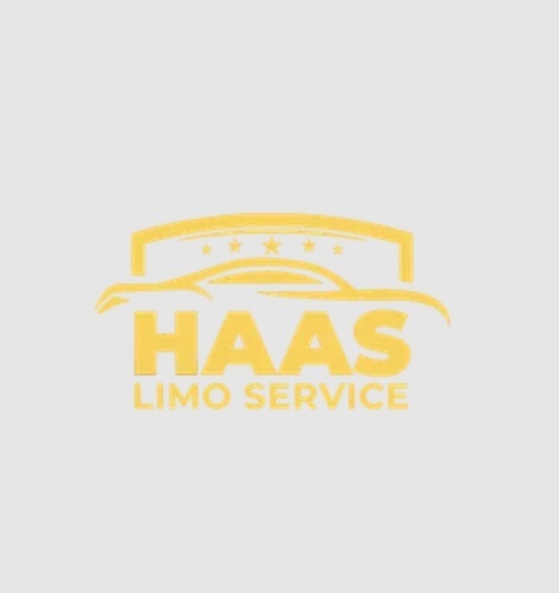 Haas Limo