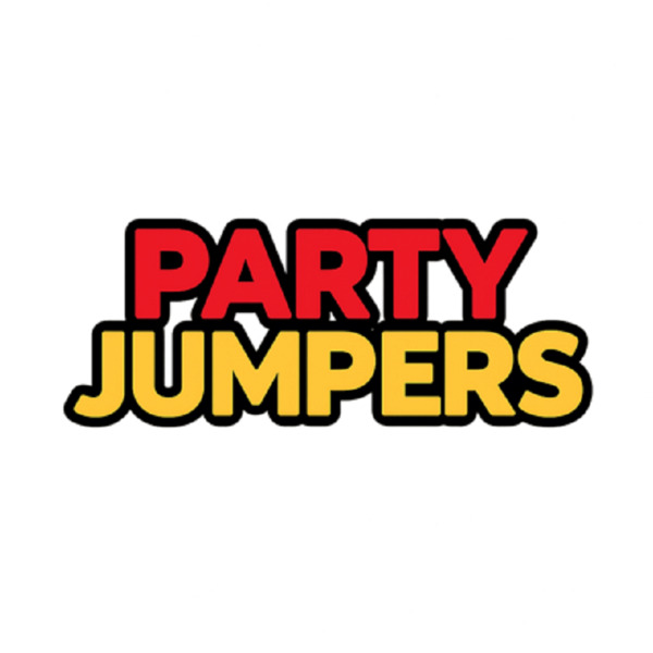 Party Jumpers