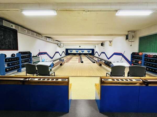 Great Lakes Gathering