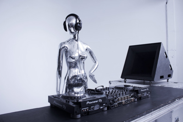 Factory Studios | Sound Rental