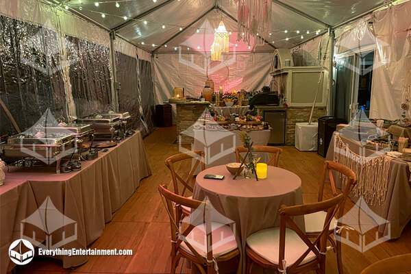 Everything Entertainment