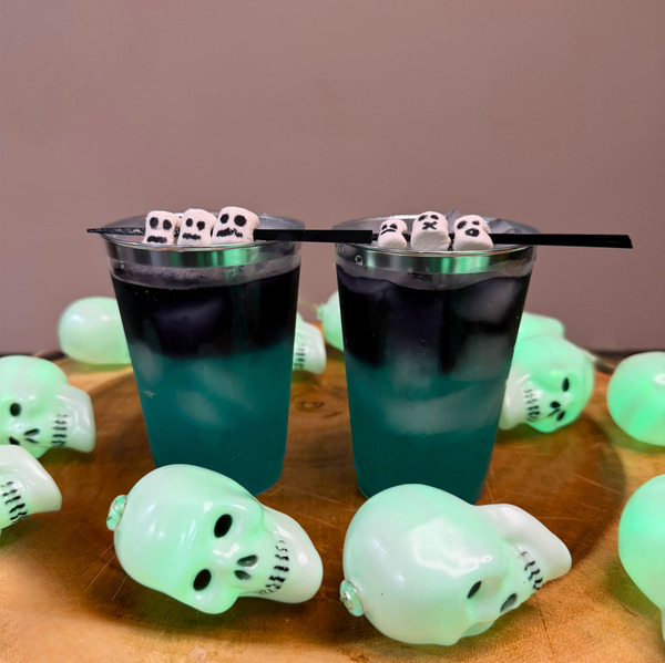 MOBILE BAR - The Essence of RD