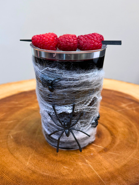 MOBILE BAR - The Essence of RD