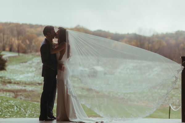 The Farm at Glenwood Mountain