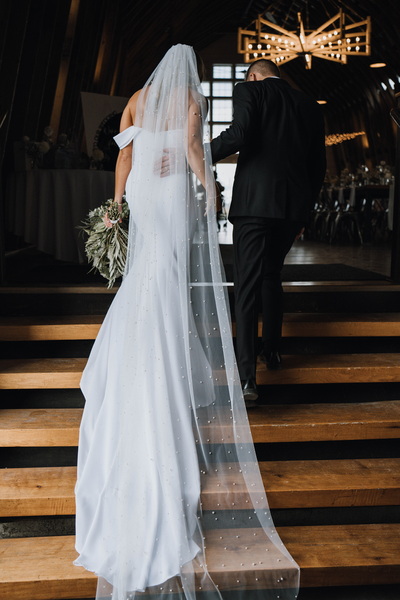 The Farm at Glenwood Mountain