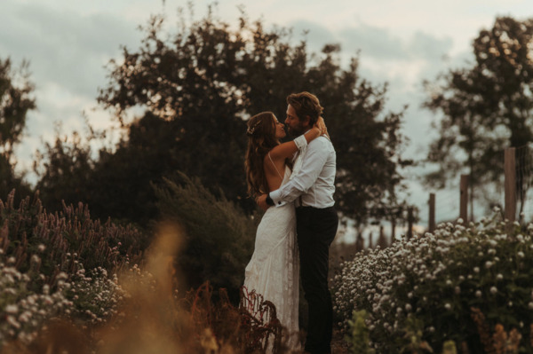 The Farm at Glenwood Mountain
