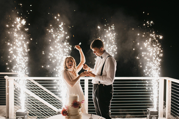 The Farm at Glenwood Mountain