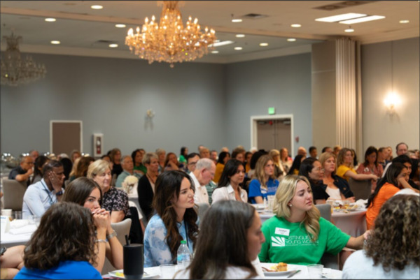 Holiday Inn Downtown Mobile