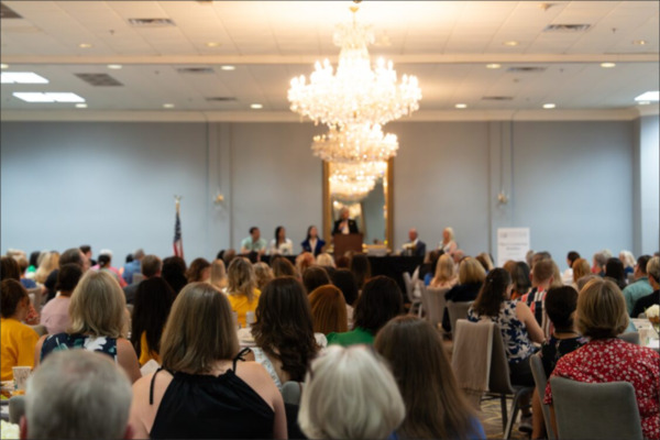 Holiday Inn Downtown Mobile