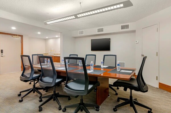 Country Inn & Suites By Carlson, Atlanta Northwest