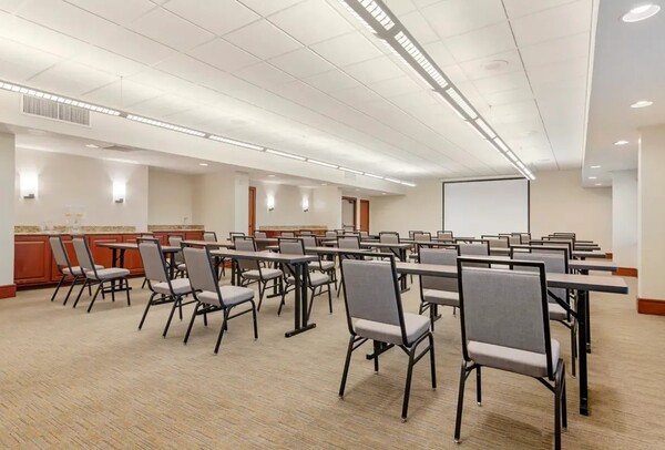 Country Inn & Suites By Carlson, Atlanta Northwest