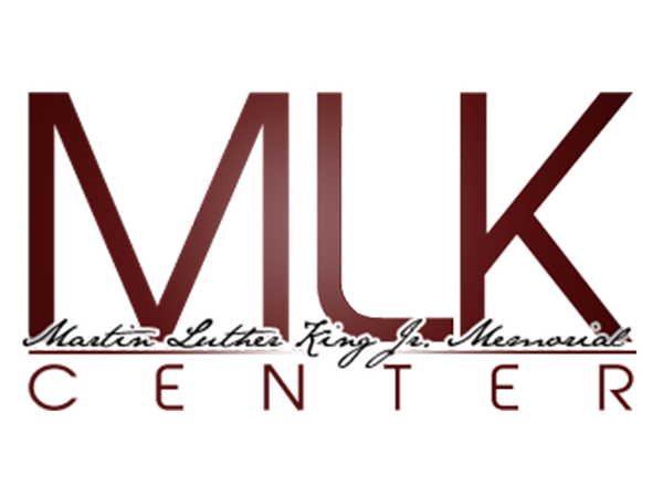 MLK Event Center