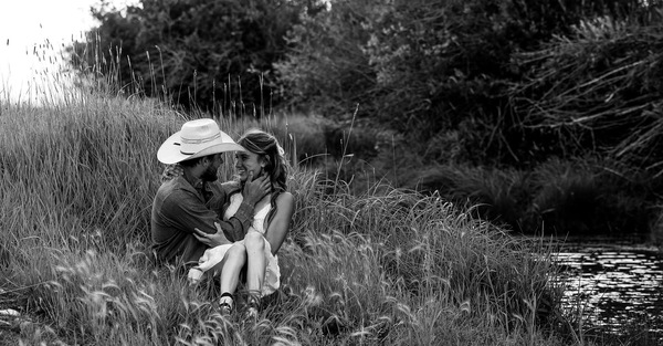 BR Infinity Events Center