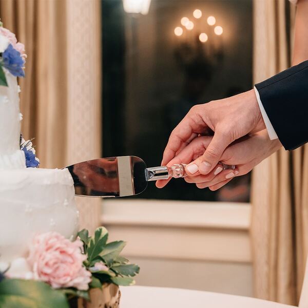 John Nickerson House