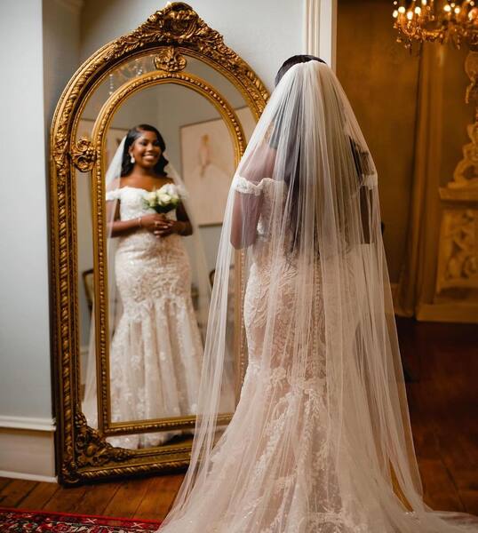 John Nickerson House