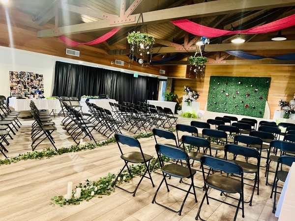 The Cedars Public House