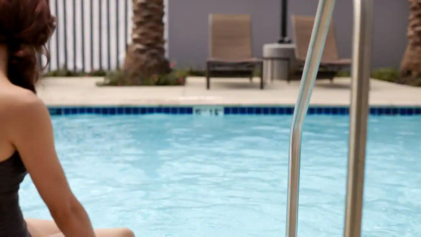 Sonesta Select Tucson Airport