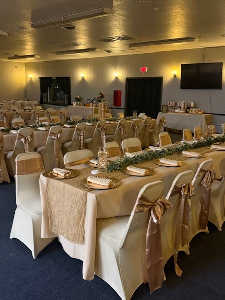 Batavia Overseas Post 1197