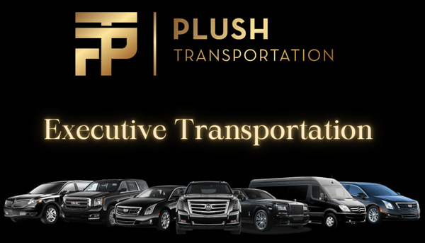 Plush Transportation