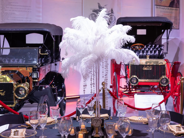 The Collection on Palmetto