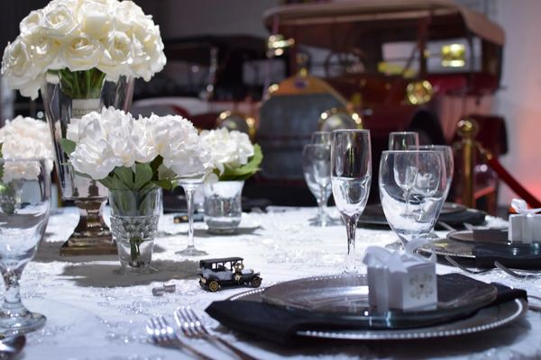 The Collection on Palmetto