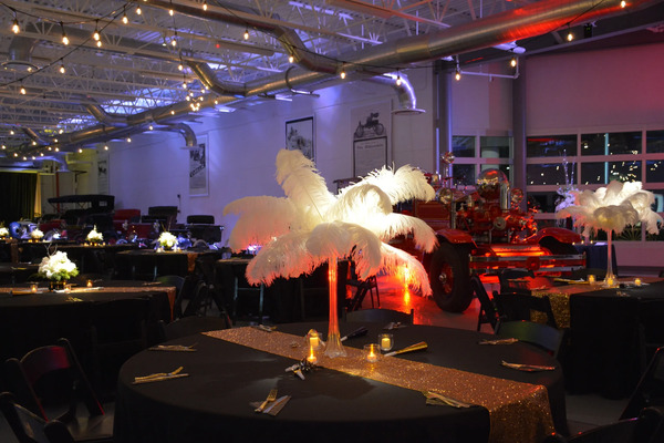 The Collection on Palmetto