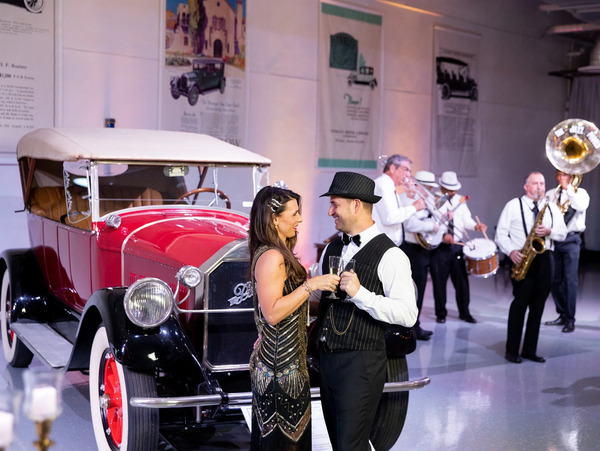 The Collection on Palmetto