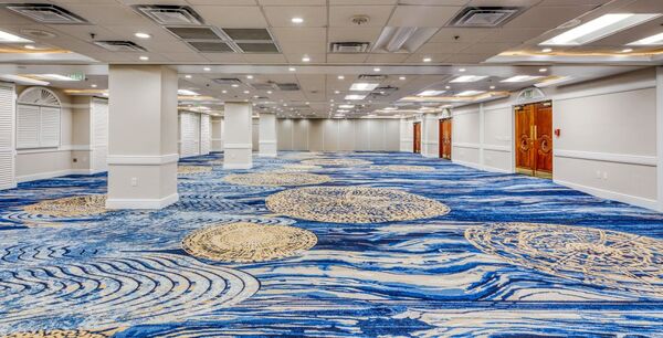 TradeWinds Island Resorts