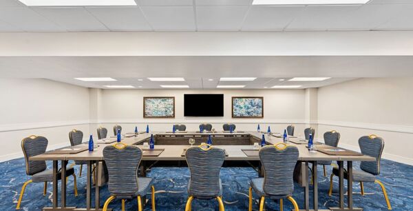 TradeWinds Island Resorts