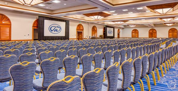 TradeWinds Island Resorts