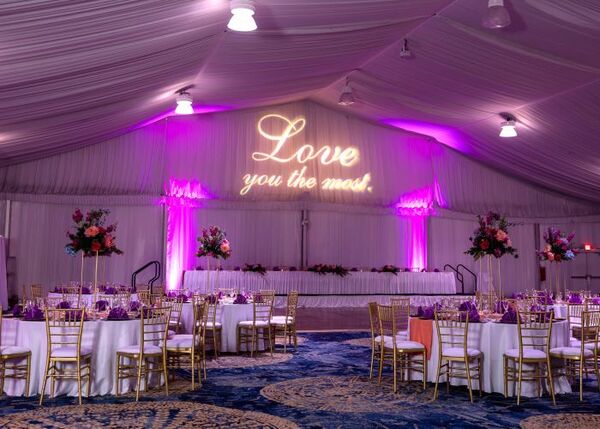 TradeWinds Island Resorts