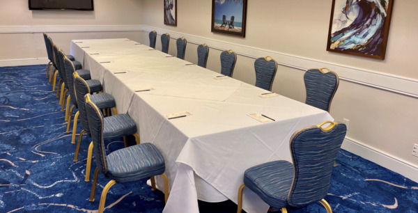 TradeWinds Island Resorts