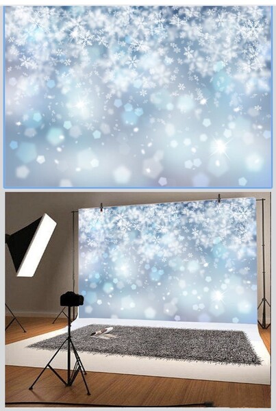 Premier DJ Services LLC