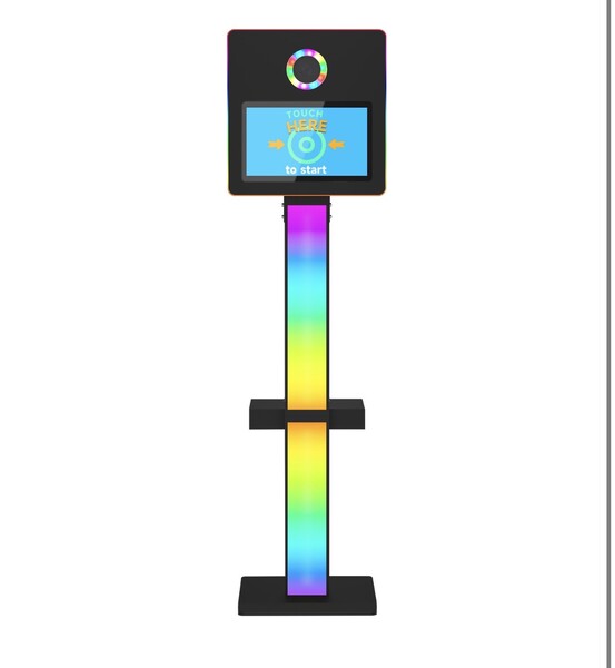 Premier DJ Services LLC