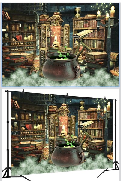 Premier DJ Services LLC