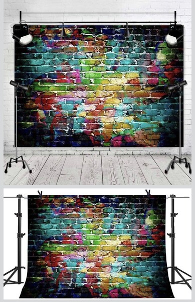 Premier DJ Services LLC