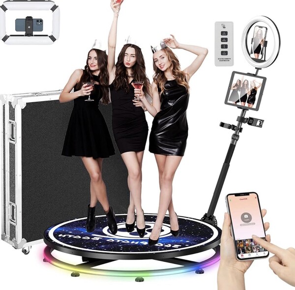 Premier DJ Services LLC