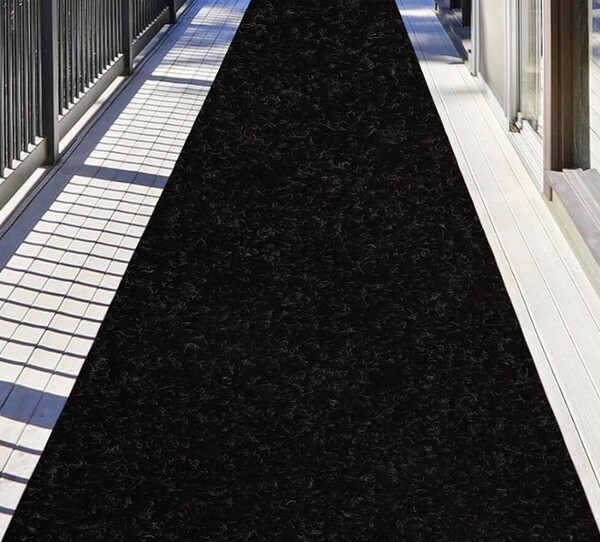 Premier DJ Services LLC