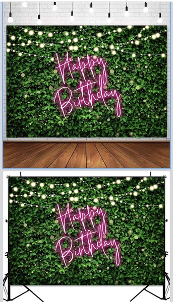 Premier DJ Services LLC