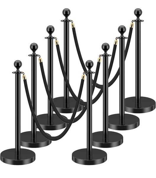 Premier DJ Services LLC