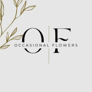 Occasional Flowers