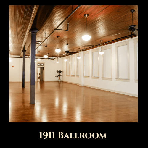 Tampa Firefighters Museum