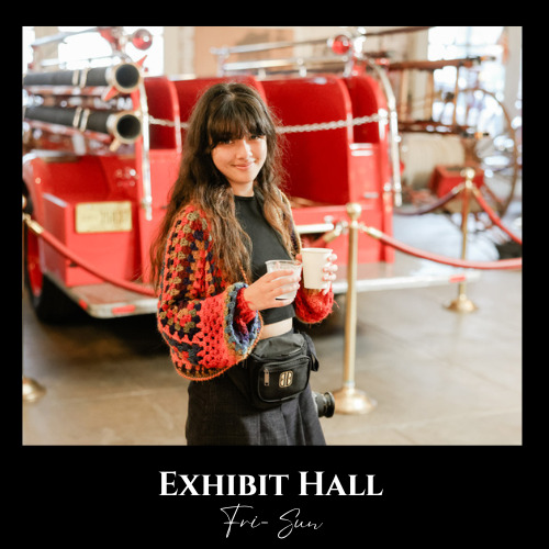 Tampa Firefighters Museum