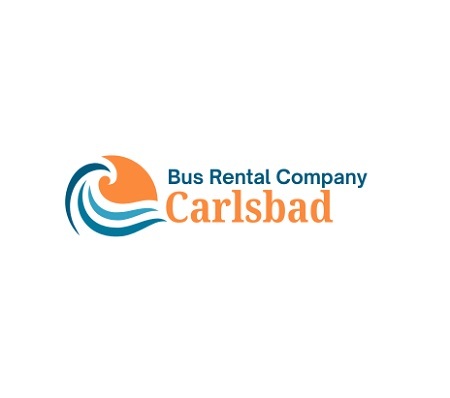 Bus Rental Company Carlsbad