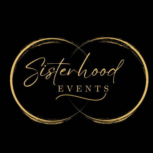 Sisterhood Events