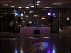 Feedback Event Services