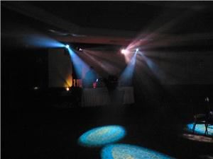 Feedback Event Services