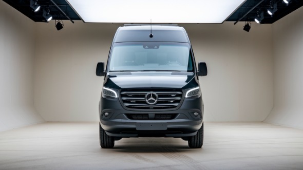 Bus Rental Company Everett