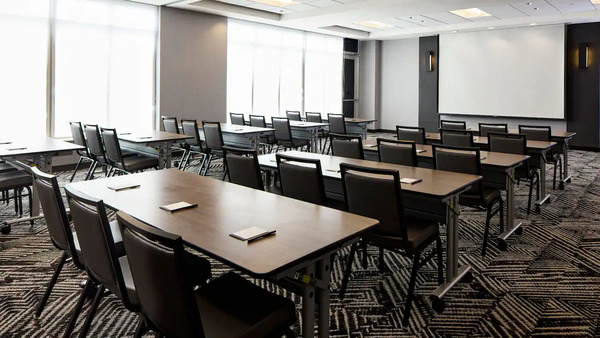 Hyatt Place New York/Yonkers